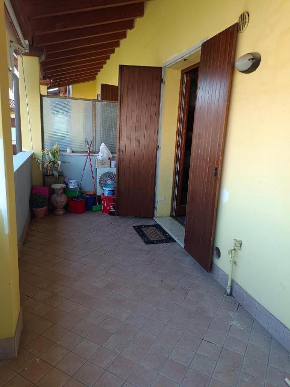 La Lanterna - Appartamenti In Residence Con Piscina Desenzano del Garda Exterior foto
